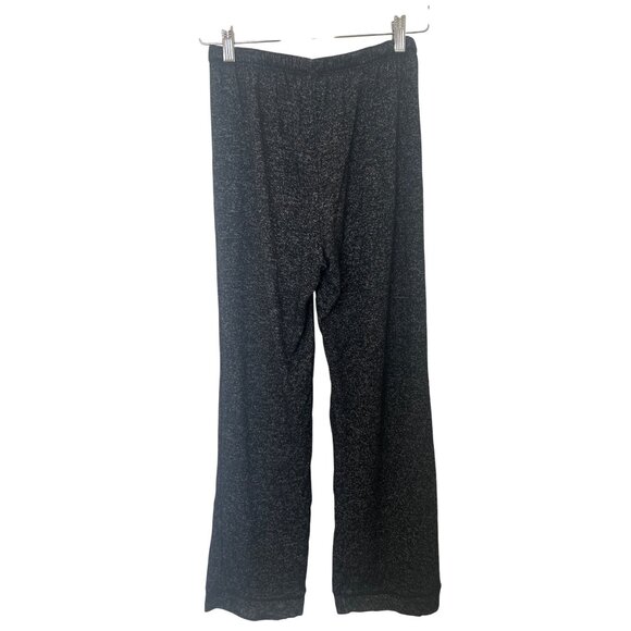 Stars Above Bundle of Two Pajama Sets - Picture 8 of 12